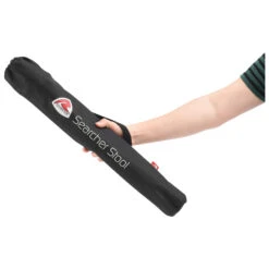 Robens Searcher Stool - Camping Chair 9 Robens Searcher Stool - Camping Chair -Outdoor Camping Shop robens searcher stool camping chair detail 3