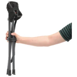 Robens Searcher Stool - Camping Chair 10 Robens Searcher Stool - Camping Chair -Outdoor Camping Shop robens searcher stool camping chair detail 4