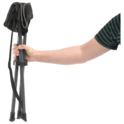 Robens Searcher Stool - Camping Chair 11 Robens Searcher Stool - Camping Chair -Outdoor Camping Shop robens searcher stool camping chair detail 5