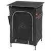 Robens Settler Storage Unit - Camping Cupboard 2 Robens Settler Storage Unit - Camping Cupboard -Outdoor Camping Shop robens settler storage unit camping cupboard