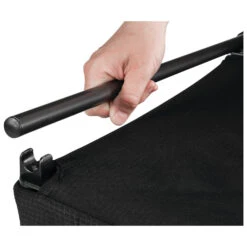 Robens Settler Storage Unit - Camping Cupboard 15 Robens Settler Storage Unit - Camping Cupboard -Outdoor Camping Shop robens settler storage unit camping cupboard detail 5