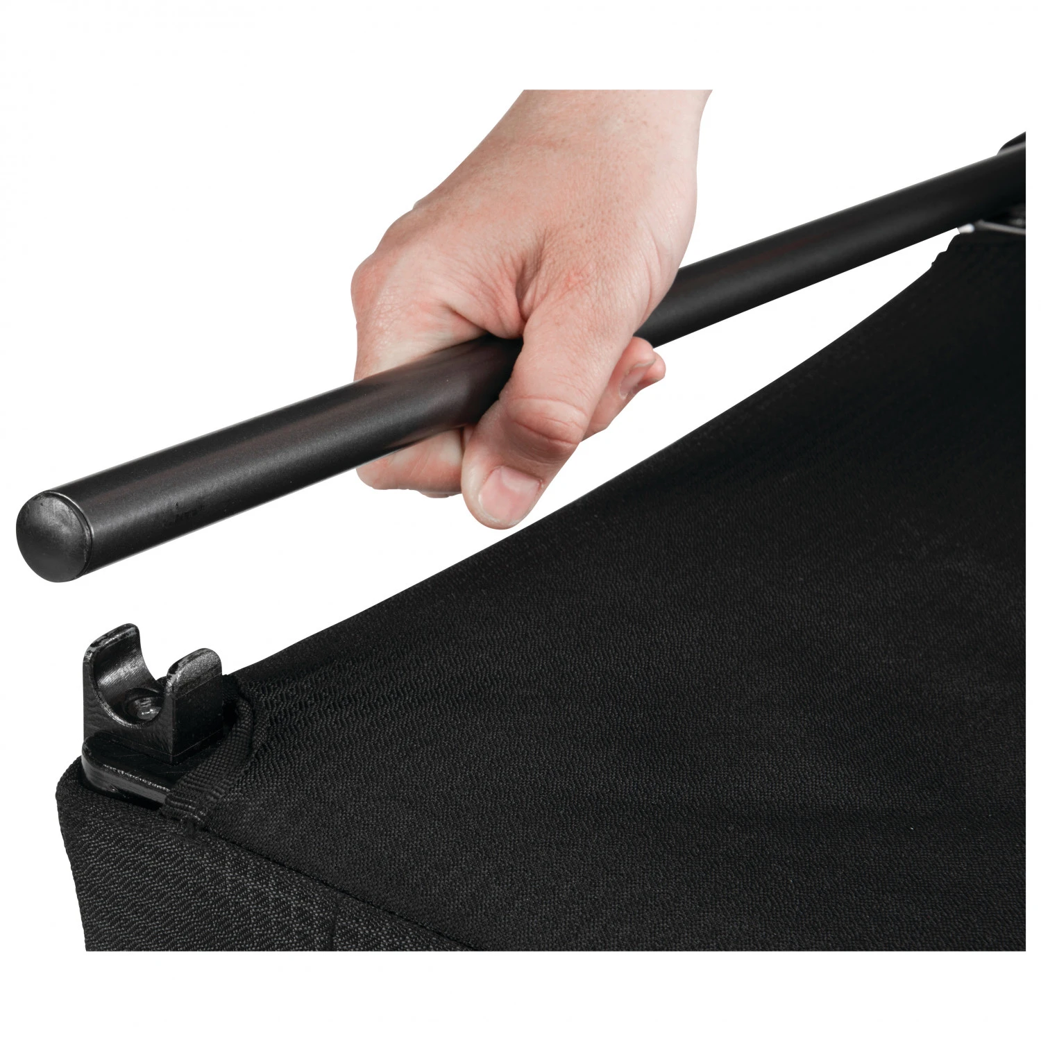 Robens Settler Storage Unit - Camping Cupboard 7 Robens Settler Storage Unit - Camping Cupboard - Image 5