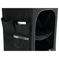 Robens Settler Storage Unit - Camping Cupboard 16 Robens Settler Storage Unit - Camping Cupboard -Outdoor Camping Shop robens settler storage unit camping cupboard detail 6