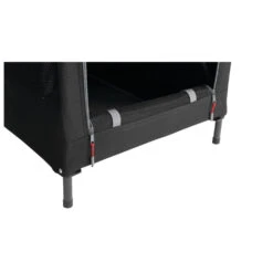 Robens Settler Storage Unit - Camping Cupboard 18 Robens Settler Storage Unit - Camping Cupboard -Outdoor Camping Shop robens settler storage unit camping cupboard detail 8