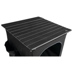 Robens Settler Storage Unit - Camping Cupboard 19 Robens Settler Storage Unit - Camping Cupboard -Outdoor Camping Shop robens settler storage unit camping cupboard detail 9