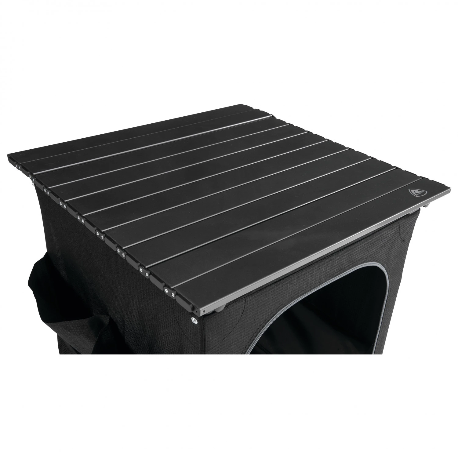 Robens Settler Storage Unit - Camping Cupboard 11 Robens Settler Storage Unit - Camping Cupboard - Image 9