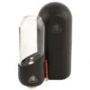 Robens Snowdon Gas Lantern - Gas Lantern -Outdoor Camping Shop robens snowdon gas lantern gas lantern