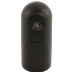 Robens Snowdon Gas Lantern - Gas Lantern 5 Robens Snowdon Gas Lantern - Gas Lantern -Outdoor Camping Shop robens snowdon gas lantern gas lantern detail 2