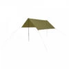 Robens Tarp 4 X 4 Trail Range - Tarp -Outdoor Camping Shop robens tarp 4 x 4 trail range tarp