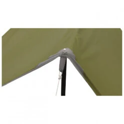 Robens Tarp 4 X 4 Trail Range - Tarp 13 Robens Tarp 4 X 4 Trail Range - Tarp -Outdoor Camping Shop robens tarp 4 x 4 trail range tarp detail 3
