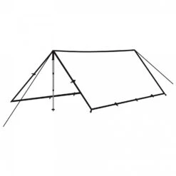 Robens Tarp 4 X 4 Trail Range - Tarp 15 Robens Tarp 4 X 4 Trail Range - Tarp -Outdoor Camping Shop robens tarp 4 x 4 trail range tarp detail 5