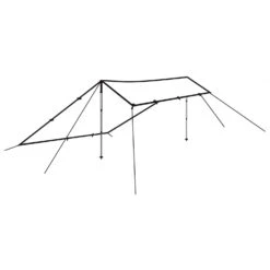 Robens Tarp 4 X 4 Trail Range - Tarp 17 Robens Tarp 4 X 4 Trail Range - Tarp -Outdoor Camping Shop robens tarp 4 x 4 trail range tarp detail 7