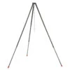 Robens Telescopic Aluminum Tripod - Solid Fuel Stoves -Outdoor Camping Shop robens telescopic aluminum tripod solid fuel stoves