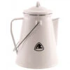 Robens Tongass Enamel Kettle -Outdoor Camping Shop robens tongass enamel kettle