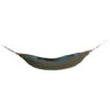 Robens Trace Underquilt - Hammock Extension -Outdoor Camping Shop robens trace underquilt hammock extension
