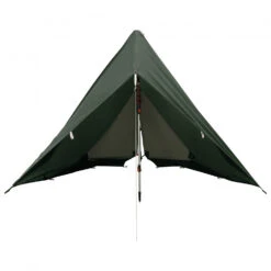 Robens Track Tarp - Tarp -Outdoor Camping Shop robens track tarp tarp detail 2
