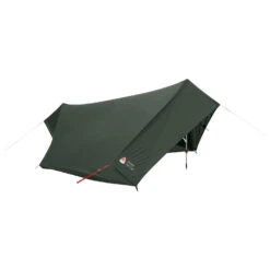 Robens Track Tarp - Tarp -Outdoor Camping Shop robens track tarp tarp detail 5