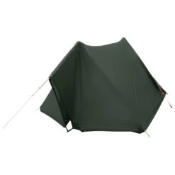Robens Track Tarp - Tarp -Outdoor Camping Shop robens track tarp tarp detail 6