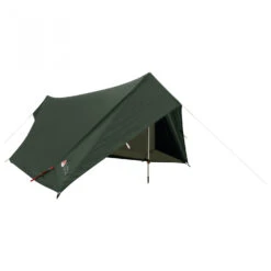 Robens Track Tarp - Tarp -Outdoor Camping Shop robens track tarp tarp detail 7
