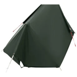 Robens Track Tarp - Tarp -Outdoor Camping Shop robens track tarp tarp detail 8