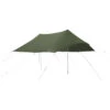 Robens Twin Summit Shelter PRS - Tarp -Outdoor Camping Shop robens twin summit shelter prs tarp