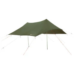 Robens Twin Summit Shelter PRS - Tarp 12 Robens Twin Summit Shelter PRS - Tarp -Outdoor Camping Shop robens twin summit shelter prs tarp detail 2