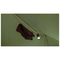 Robens Twin Summit Shelter PRS - Tarp 14 Robens Twin Summit Shelter PRS - Tarp -Outdoor Camping Shop robens twin summit shelter prs tarp detail 4