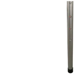 Robens Twin Summit Shelter PRS - Tarp 15 Robens Twin Summit Shelter PRS - Tarp -Outdoor Camping Shop robens twin summit shelter prs tarp detail 5