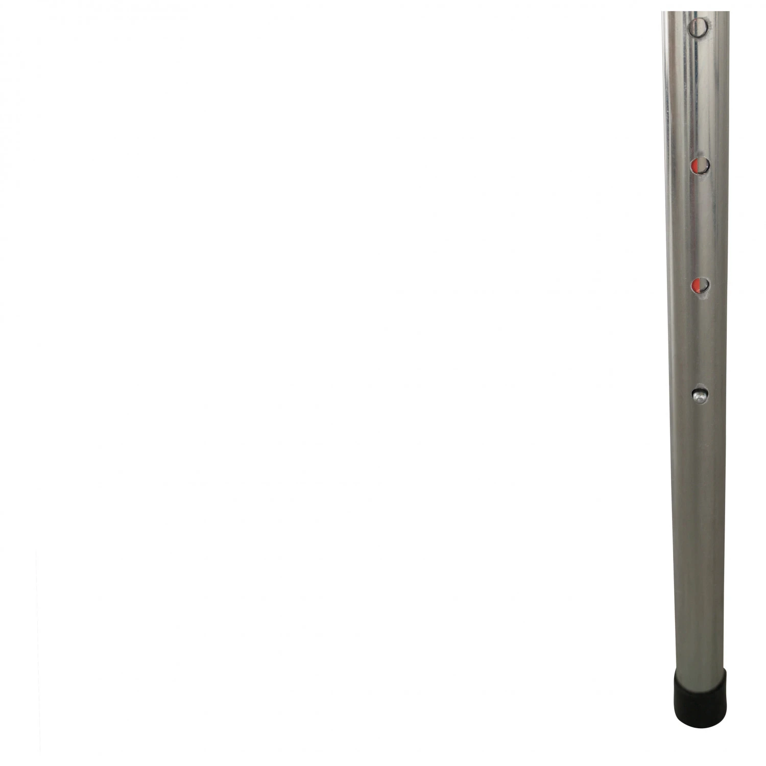 Robens Twin Summit Shelter PRS - Tarp 7 Robens Twin Summit Shelter PRS - Tarp - Image 5