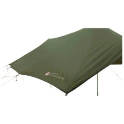 Robens Twin Summit Shelter PRS - Tarp 16 Robens Twin Summit Shelter PRS - Tarp -Outdoor Camping Shop robens twin summit shelter prs tarp detail 6
