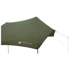 Robens Twin Summit Shelter PRS - Tarp 17 Robens Twin Summit Shelter PRS - Tarp -Outdoor Camping Shop robens twin summit shelter prs tarp detail 7
