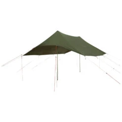 Robens Twin Summit Shelter PRS - Tarp 18 Robens Twin Summit Shelter PRS - Tarp -Outdoor Camping Shop robens twin summit shelter prs tarp detail 8