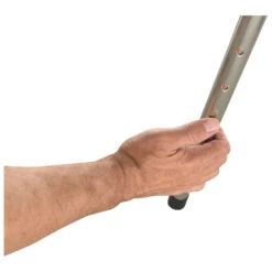 Robens Twin Summit Shelter PRS - Tarp 19 Robens Twin Summit Shelter PRS - Tarp -Outdoor Camping Shop robens twin summit shelter prs tarp detail 9