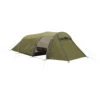 Robens Voyager Versa 3 - 3-person Tent -Outdoor Camping Shop robens voyager versa 3 3 person tent bf