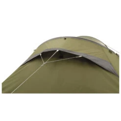 Robens Voyager Versa 3 - 3-person Tent -Outdoor Camping Shop robens voyager versa 3 3 person tent bf detail 10