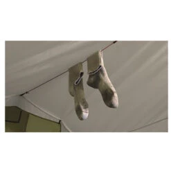 Robens Voyager Versa 3 - 3-person Tent -Outdoor Camping Shop robens voyager versa 3 3 person tent bf detail 11