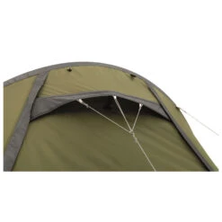 Robens Voyager Versa 3 - 3-person Tent -Outdoor Camping Shop robens voyager versa 3 3 person tent bf detail 2