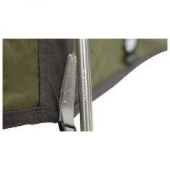 Robens Voyager Versa 3 - 3-person Tent -Outdoor Camping Shop robens voyager versa 3 3 person tent bf detail 3