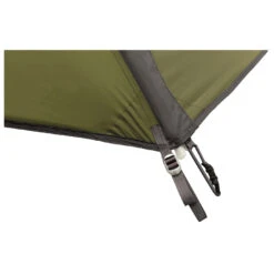 Robens Voyager Versa 3 - 3-person Tent -Outdoor Camping Shop robens voyager versa 3 3 person tent bf detail 4