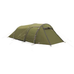 Robens Voyager Versa 3 - 3-person Tent -Outdoor Camping Shop robens voyager versa 3 3 person tent bf detail 5