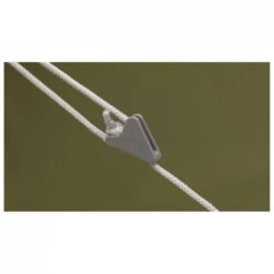 Robens Voyager Versa 3 - 3-person Tent -Outdoor Camping Shop robens voyager versa 3 3 person tent bf detail 6