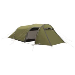 Robens Voyager Versa 3 - 3-person Tent -Outdoor Camping Shop robens voyager versa 3 3 person tent bf detail 7