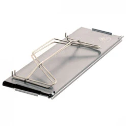 Robens Wilderness Cooking Table - Camping Table -Outdoor Camping Shop robens wilderness cooking table camping table detail 2