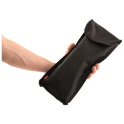 Robens Wilderness Cooking Table - Camping Table -Outdoor Camping Shop robens wilderness cooking table camping table detail 3