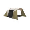 Robens Wolf Moon TC 5XP - Group Tent -Outdoor Camping Shop robens wolf moon tc 5xp group tent