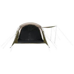 Robens Wolf Moon TC 5XP - Group Tent -Outdoor Camping Shop robens wolf moon tc 5xp group tent detail 5