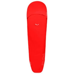 Outdoor Camping Shop 40 SALEWA Bivibag Storm I - Bivvy Bag