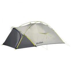 SALEWA Litetrek II Tent - 2-person Tent