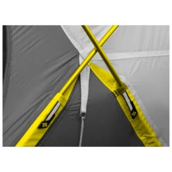 SALEWA Litetrek II Tent - 2-person Tent -Outdoor Camping Shop salewa litetrek ii tent 2 person tent detail 11