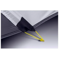 SALEWA Litetrek II Tent - 2-person Tent -Outdoor Camping Shop salewa litetrek ii tent 2 person tent detail 5